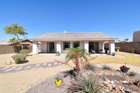 6189 E 25 Ln, Yuma, AZ 85365 photo 31