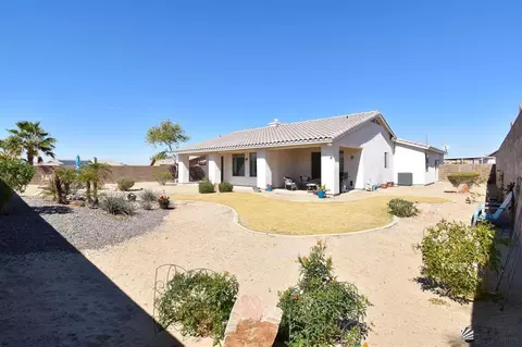 6189 E 25 Ln, Yuma, AZ 85365 photo 30