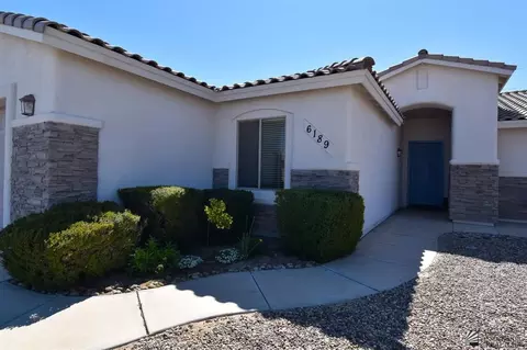 6189 E 25 Ln, Yuma, AZ 85365 photo 36