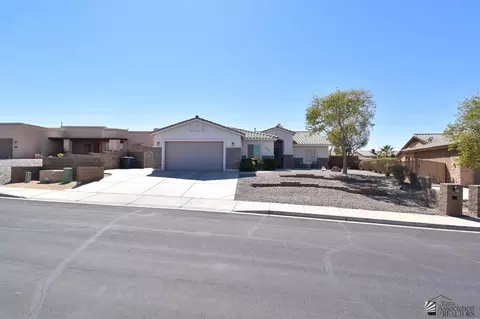 6189 E 25 Ln, Yuma, AZ 85365 photo 33