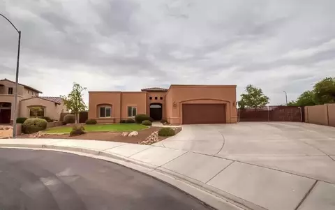 5660 E 39 Pl, Yuma, AZ 85365 photo 1