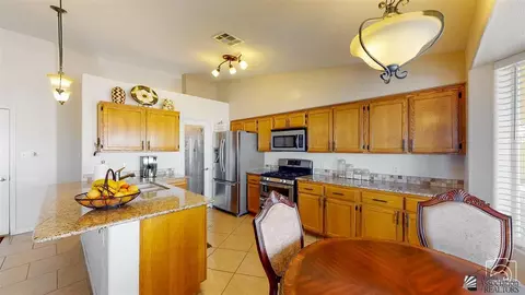 8600 E 24 Pl, Yuma, AZ 85365 photo 9