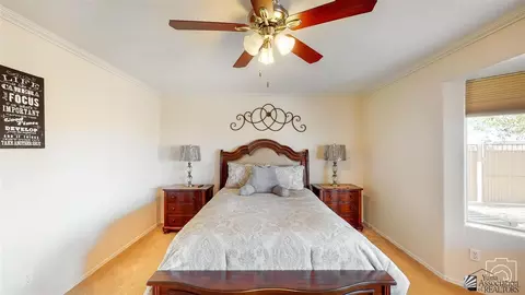 8600 E 24 Pl, Yuma, AZ 85365 photo 14