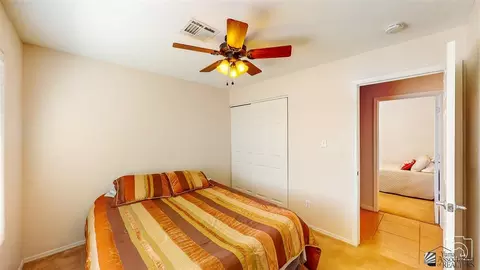 8600 E 24 Pl, Yuma, AZ 85365 photo 12