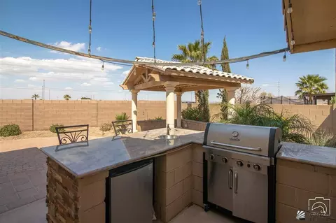 8600 E 24 Pl, Yuma, AZ 85365 photo 18