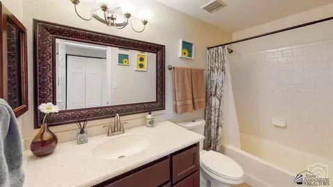 8600 E 24 Pl, Yuma, AZ 85365 photo 13