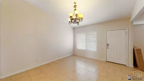 8600 E 24 Pl, Yuma, AZ 85365 photo 4