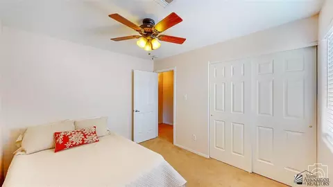 8600 E 24 Pl, Yuma, AZ 85365 photo 11