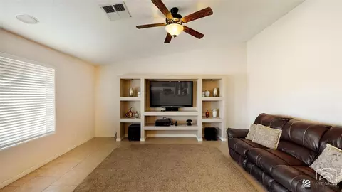 8600 E 24 Pl, Yuma, AZ 85365 photo 7