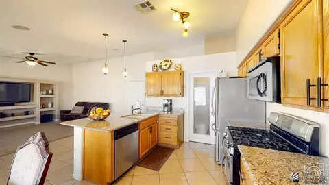 8600 E 24 Pl, Yuma, AZ 85365 photo 10