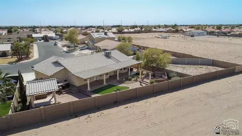 8600 E 24 Pl, Yuma, AZ 85365 photo 24