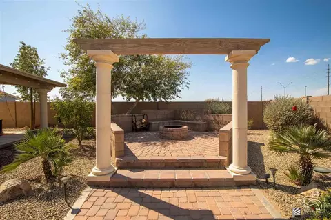 8600 E 24 Pl, Yuma, AZ 85365 photo 20