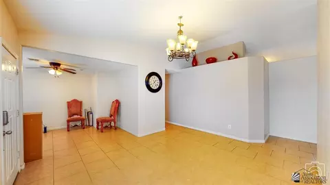 8600 E 24 Pl, Yuma, AZ 85365 photo 5
