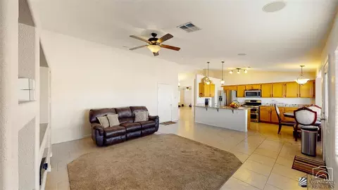 8600 E 24 Pl, Yuma, AZ 85365 photo 8