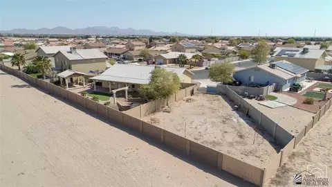 8600 E 24 Pl, Yuma, AZ 85365 photo 23