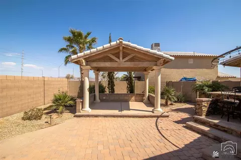8600 E 24 Pl, Yuma, AZ 85365 photo 19