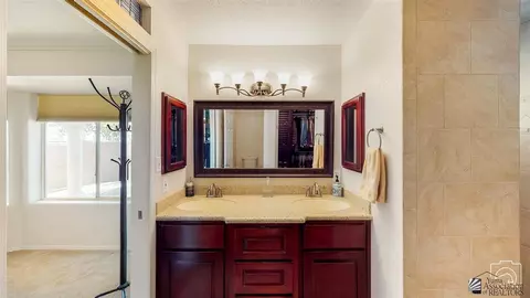 8600 E 24 Pl, Yuma, AZ 85365 photo 15