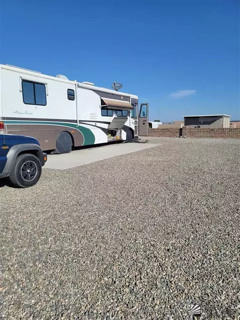 12608 E 47 St, Yuma, AZ 85367 photo 5