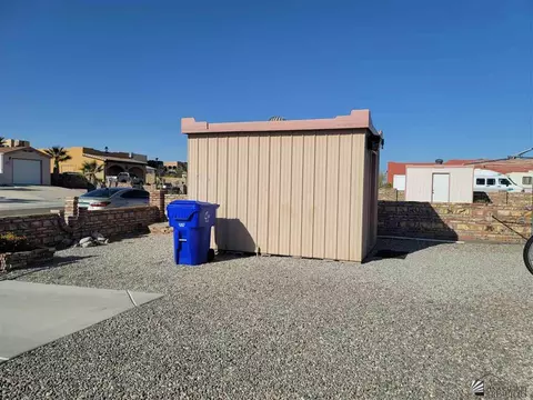 12608 E 47 St, Yuma, AZ 85367 photo 7