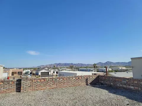 12608 E 47 St, Yuma, AZ 85367 photo 2
