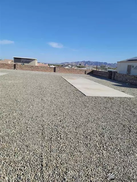 12608 E 47 St, Yuma, AZ 85367 photo 4