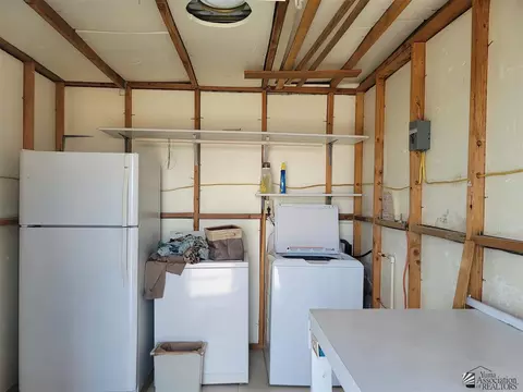 12608 E 47 St, Yuma, AZ 85367 photo 8