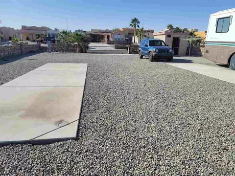 12608 E 47 St, Yuma, AZ 85367 photo 3