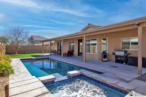 7828 E 37 Pl, Yuma, AZ 85365 photo 32
