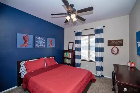 7828 E 37 Pl, Yuma, AZ 85365 photo 20