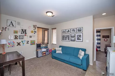 7828 E 37 Pl, Yuma, AZ 85365 photo 15