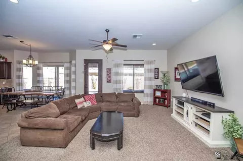 7828 E 37 Pl, Yuma, AZ 85365 photo 4