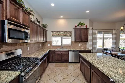 7828 E 37 Pl, Yuma, AZ 85365 photo 10