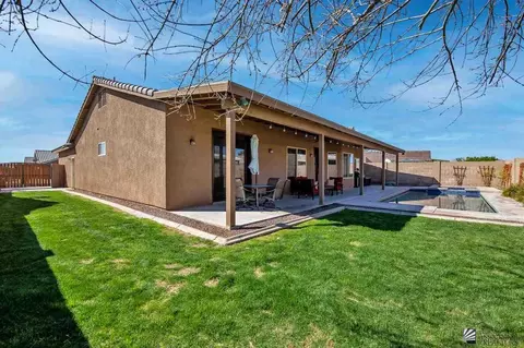 7828 E 37 Pl, Yuma, AZ 85365 photo 36