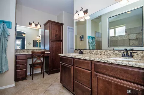 7828 E 37 Pl, Yuma, AZ 85365 photo 24
