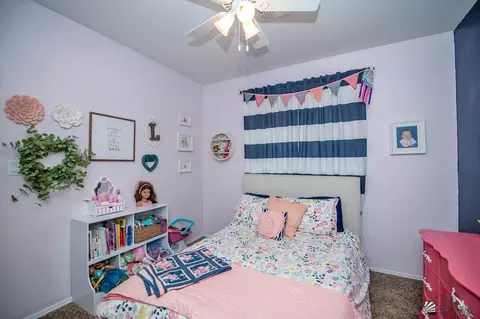 7828 E 37 Pl, Yuma, AZ 85365 photo 17
