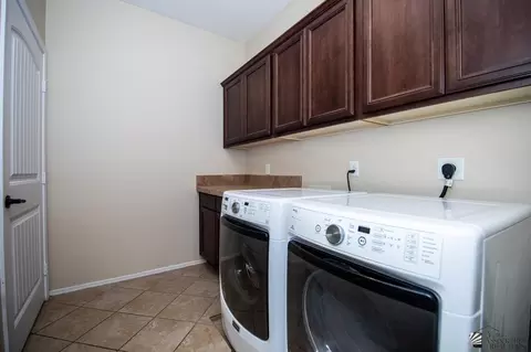 7828 E 37 Pl, Yuma, AZ 85365 photo 28
