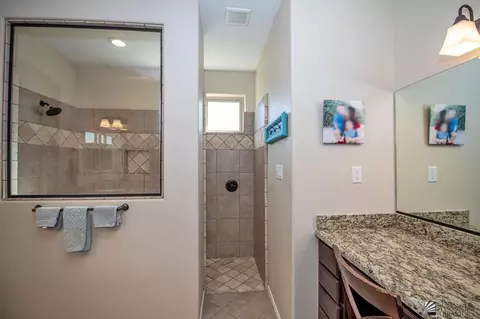 7828 E 37 Pl, Yuma, AZ 85365 photo 25
