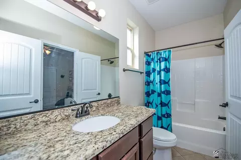 7828 E 37 Pl, Yuma, AZ 85365 photo 21