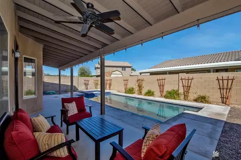 7828 E 37 Pl, Yuma, AZ 85365 photo 33