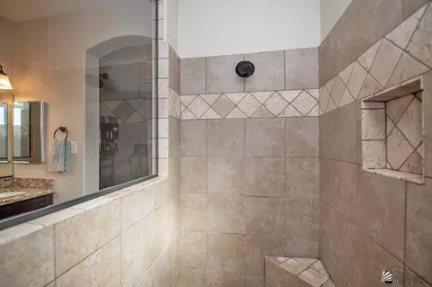 7828 E 37 Pl, Yuma, AZ 85365 photo 26