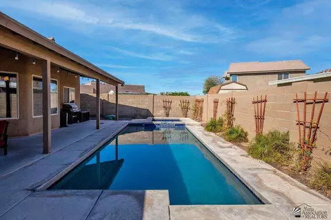 7828 E 37 Pl, Yuma, AZ 85365 photo 34