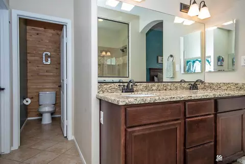 7828 E 37 Pl, Yuma, AZ 85365 photo 27