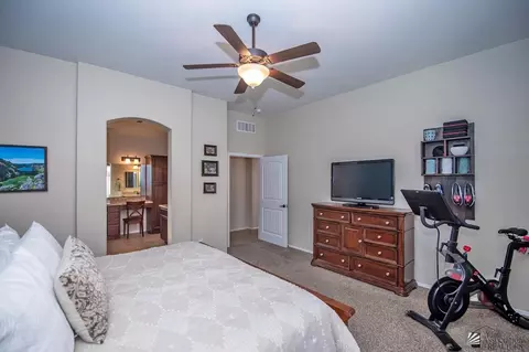 7828 E 37 Pl, Yuma, AZ 85365 photo 23