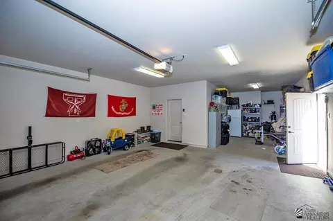 7828 E 37 Pl, Yuma, AZ 85365 photo 29