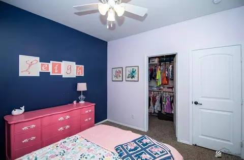 7828 E 37 Pl, Yuma, AZ 85365 photo 18