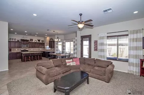 7828 E 37 Pl, Yuma, AZ 85365 photo 5