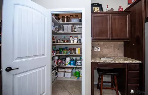 7828 E 37 Pl, Yuma, AZ 85365 photo 12