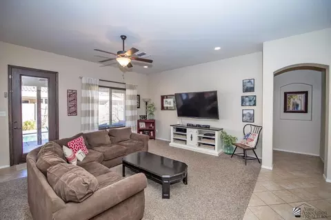 7828 E 37 Pl, Yuma, AZ 85365 photo 6