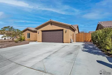 7828 E 37 Pl, Yuma, AZ 85365 photo 2