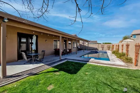 7828 E 37 Pl, Yuma, AZ 85365 photo 35
